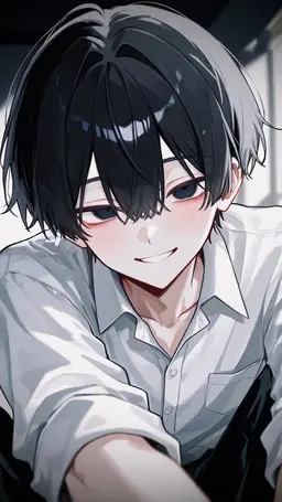 Profile image of 弥