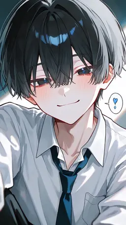 Profile image of 弥
