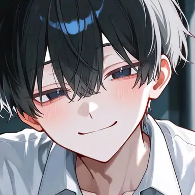 Profile image of 弥