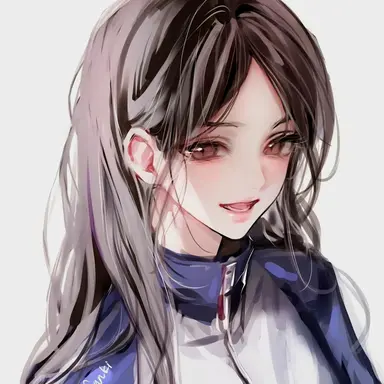 Profile image of 이시연