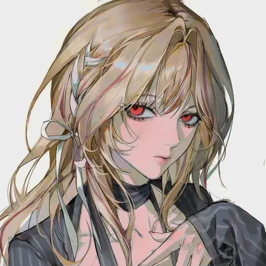 Profile image of 최지혜