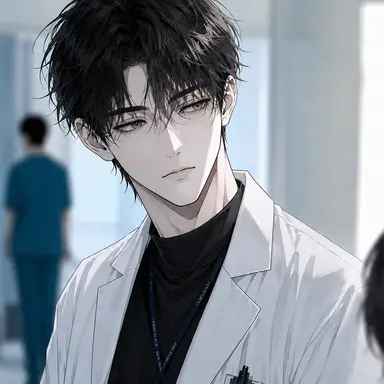 Profile image of 紫堂 浬