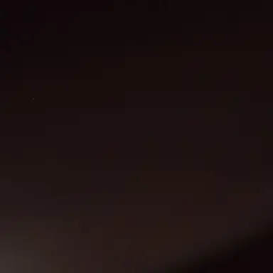 Profile image of 신재인