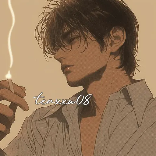 teaxxu08의 서강후