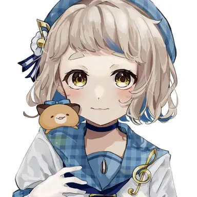 Profile image of 町田ちま