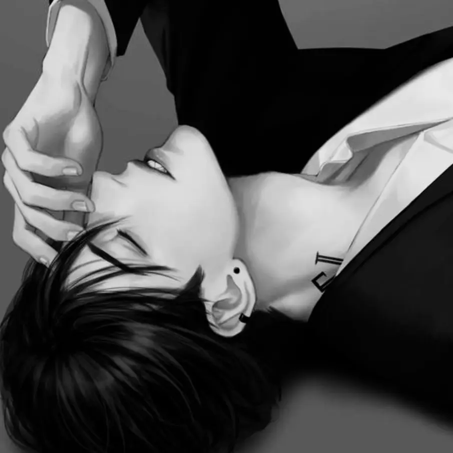 o_vj0의 류 현