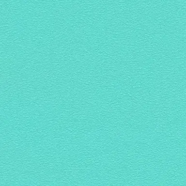 Profile image of 오사데이