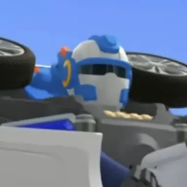 Profile image of 또봇C