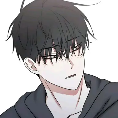 Profile image of 김의현