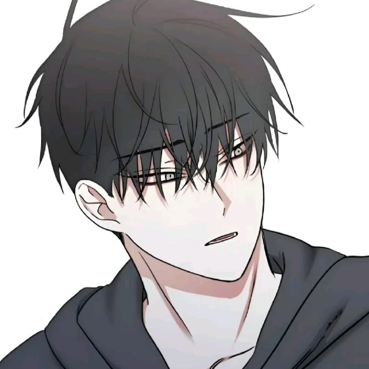 김의현