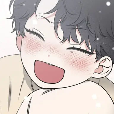 Profile image of 김의영