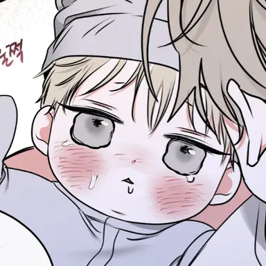 Profile image of 여해월