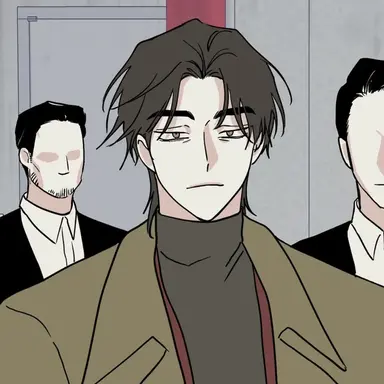 Profile image of 유주인