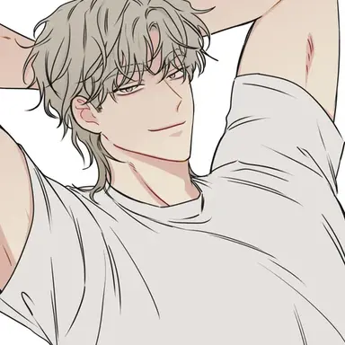 Profile image of 여태주