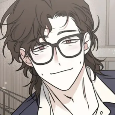 Profile image of 여주언