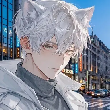 Profile image of みゆう