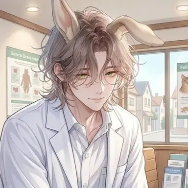 Profile image of まひろ