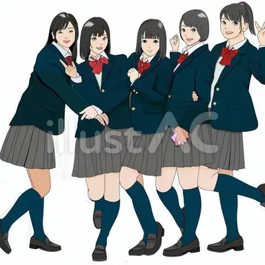 Profile image of 友達