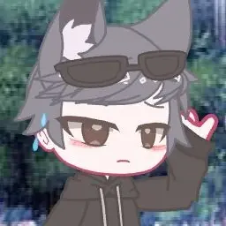 Profile image of ナ・ギョンホ