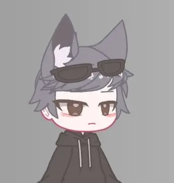 Profile image of ナ・ギョンホ