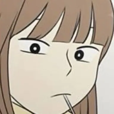 Profile image of 오아람