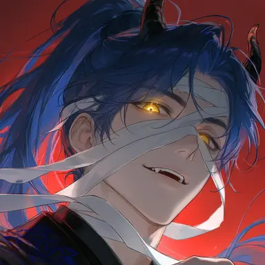 Profile image of ドソン
