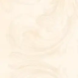 Profile image of にい