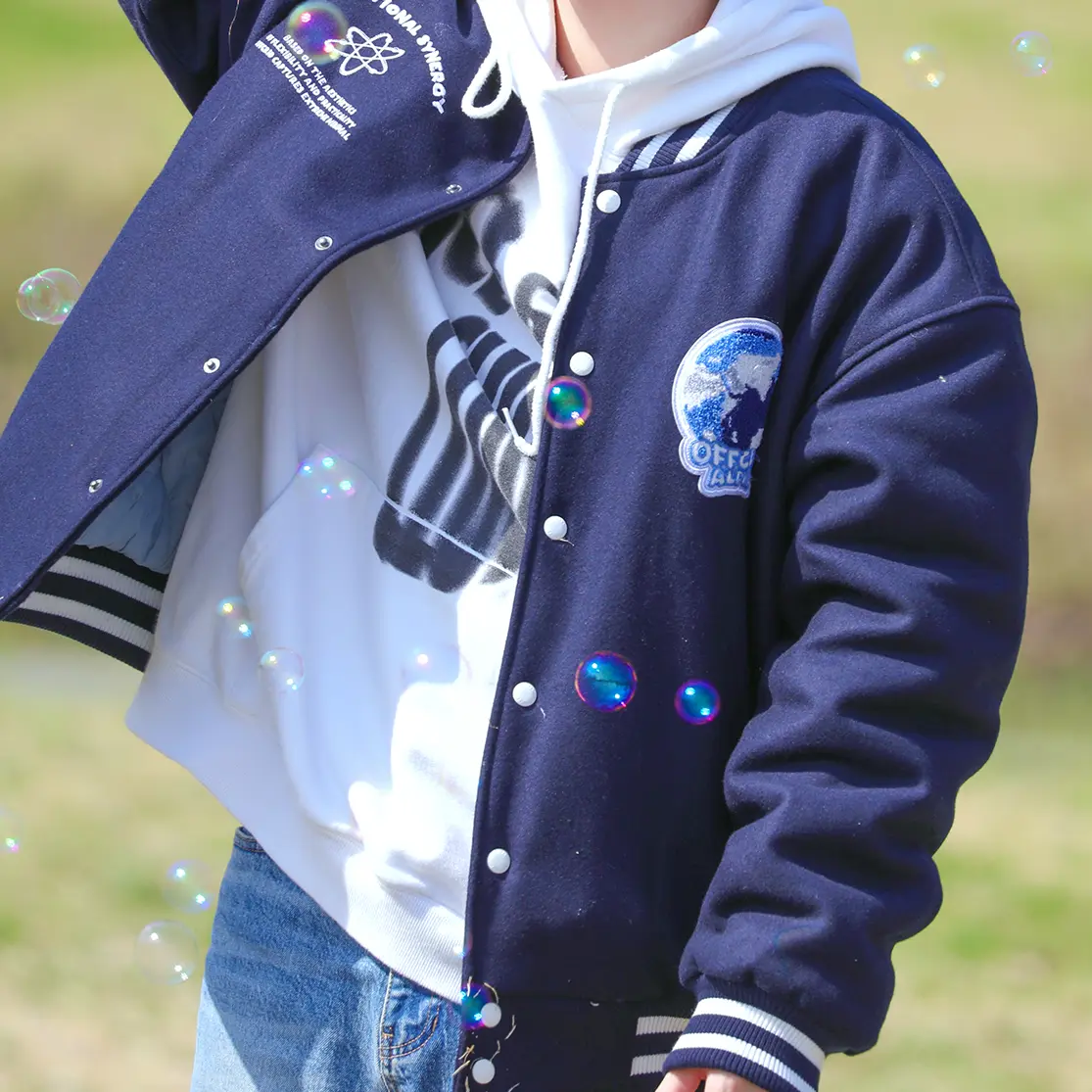 YSBTH의 강태현