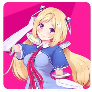 Profile image of 아키 로젠탈