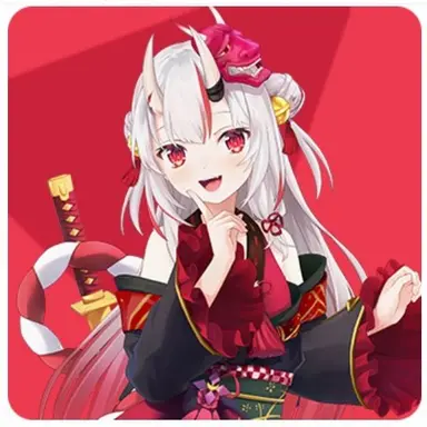 Profile image of 나키리 아야메
