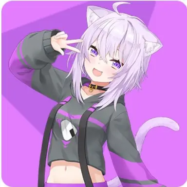 Profile image of 네코마타 오카유