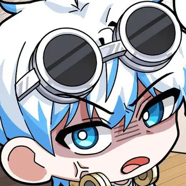 Profile image of 우유참치