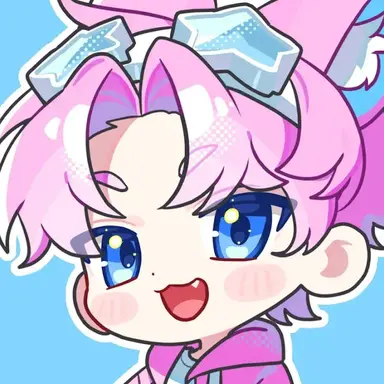 Profile image of 밥풀