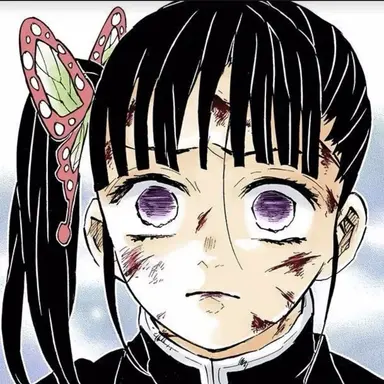 Profile image of 츠유리 카나오