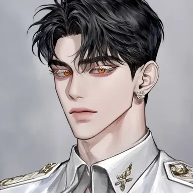 Profile image of 리온