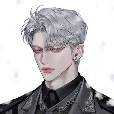Profile image of 카이로스