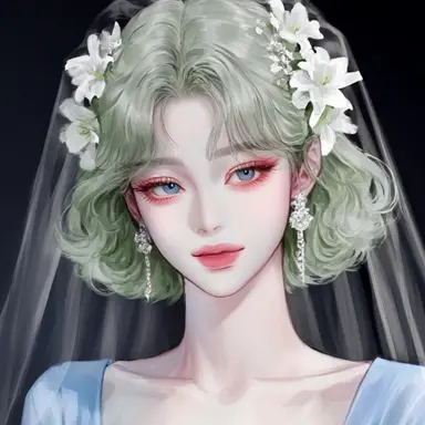 Profile image of 로세린