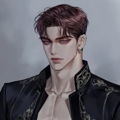 Profile image of 이사크