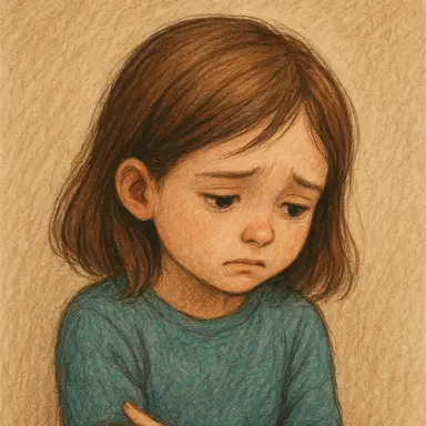 Profile image of 김고은