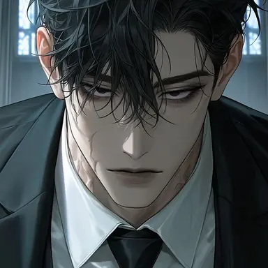 Profile image of 현무강