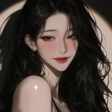 Profile image of 이예지