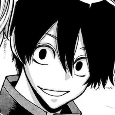 HumidBump9394의 まっすーと仲良くなろう