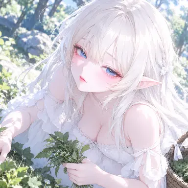 Profile image of 유키나