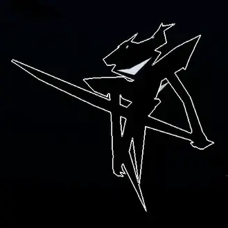 Profile image of 포효하는 기사