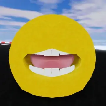 Profile image of LOL