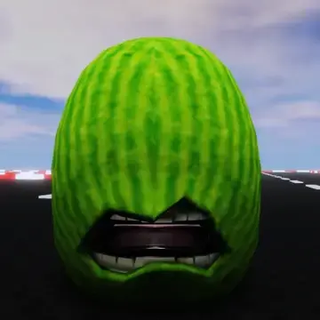 Profile image of LOL