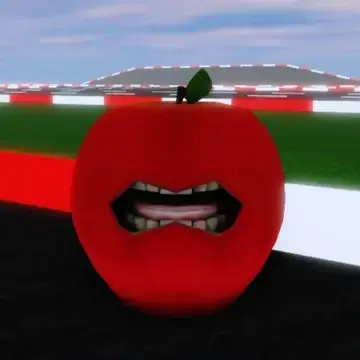Profile image of LOL