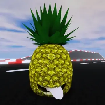 Profile image of LOL
