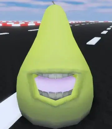 Profile image of LOL