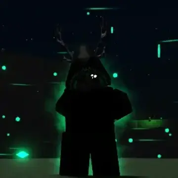 Profile image of 사도